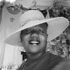 Arlene Black Velvet Mayers - @arlene.black.velv - TikTok