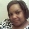 Arlene Blackman906 - @arleneblackman906 - TikTok