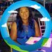 Arlene Blackwood - Facebook