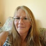 Arlene Blair Black - @armiblack - Instagram