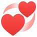 Arlene Block - Facebook