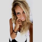 Arlene E. Black - @arlenee.black - Instagram