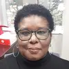 arleneblack262 - @arleneblack262 - TikTok