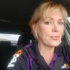 arleneblack375 - @arleneblack375 - TikTok