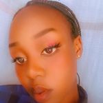 i.t.s_Arlene _4 🇷🇼❤️ - @arlen_eblack - Instagram