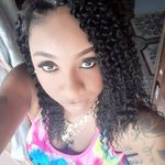 Pounds - @arleneblackman2 - Instagram