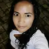 Arle😘 - @arleneblanco25 - TikTok