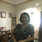Arlene Alngog - Facebook
