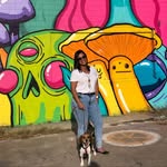 Arlene - @arlene_blanco - Instagram