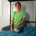 Arlene B. Blanco - Facebook
