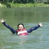 Arlene Blanco553 - @arleneblanco2 - TikTok