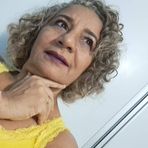 Arlene Blanco - Facebook