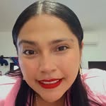 Arlene Blanco - @arlenet.perez - Instagram