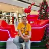 Arlene Blanco - @arlene.blanco30 - TikTok
