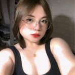 ARLENE BLANCO - Facebook