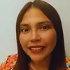 Arlene Blanco - @arlene.blanco0 - TikTok