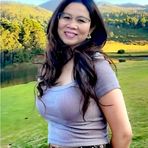 Arlene Blanco - Facebook