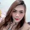Arlene Blanco - @arleneblanco5 - TikTok