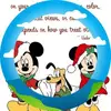 Arlene Blanco - @arlene.blanco - TikTok