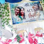Arlene Blanco - Facebook