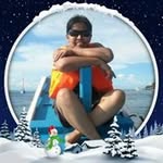 Arlene Blanco Aranza - @aranzaarlene - Instagram