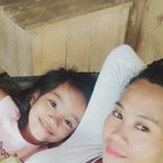 Arlene Blanco Cañete - Facebook