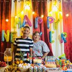 Arlene Blanco Catadman - Facebook