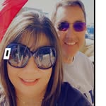 Arlene Blanco Chapa - @arleneblancochapa - Instagram