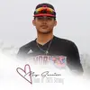 Arlene Blanco Chapa - @arleneblancochapa - TikTok