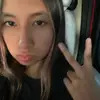 Arlene Blanco - @ar.leneyyy - TikTok