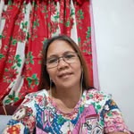 Arlene Blanco Oribello - @arlene_oribello - Instagram