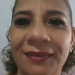 Arlene Carvalho Blanco - @blancoarlenecarvalho - Instagram