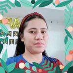 Arlene Descalsota Blanco - Facebook