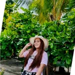 Arlene Grace Gravela Blanco - @blancograce89 - Instagram