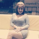 Arlene Naiz Peña Blanco - @arlenenaiz - Instagram