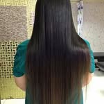 Arlene Rance Blanco - @blanco.arlene.58 - Instagram
