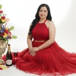 Arlene Rance Blanco - @blancoarlene845 - Instagram
