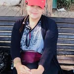 Arlene Torres Blanco - @arlene.blanco3 - Instagram