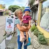 arleneblanco6 - @arleneblanco6 - TikTok