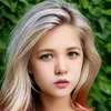chichi - @arleneblanco959 - TikTok