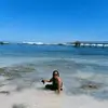 Lene - @arleneblanco.09 - TikTok