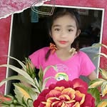 Rhea Mae Rance Blanco - @arlene.blanco.9041 - Instagram