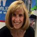 Arleen Bloom - Facebook