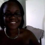 Arlene  ogilvie - @arleneinbloom - Instagram