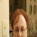 Arlene Bloom - Facebook