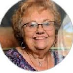 Arlene Bloom - @arlene.bloom.9215555 - Instagram