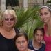 Arlene Bloom - Facebook