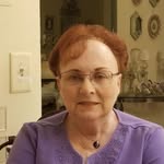 Arlene Bloom - @arlene.bloom54 - Instagram