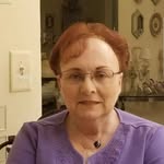 Arlene Bloom - @arlene.bloom.54 - Instagram