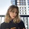 Arlene Bloomer - @arlenebloomer - TikTok